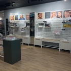 Target Optical