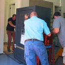 Resorts Locksmith Services - Locks & Locksmiths