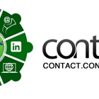 ContactDB