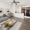 Camden Woodson Park Apartments gallery
