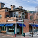 Idaho First Bank - Check Cashing Service