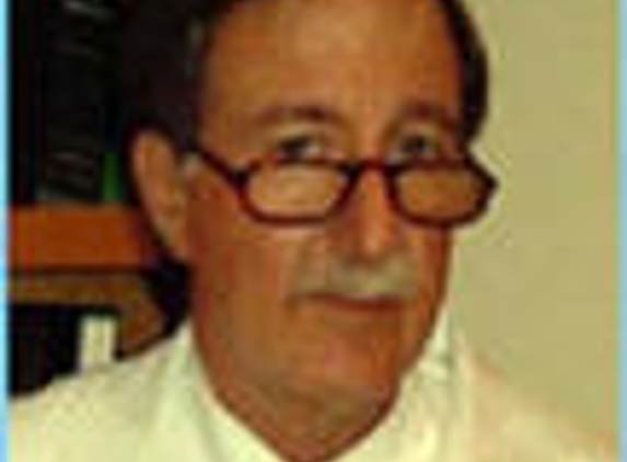 Dr. David Mark Frisch, MD, FACC - Beverly Hills, CA