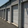 Tri-City Self Storage gallery