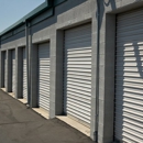 Tri-City Self Storage - Self Storage