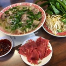 Pho To Chau Restaurant - Vietnamese Restaurants