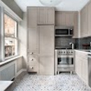 Knockout Renovation - Interior Designers & Decorators
