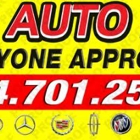 Look Autosales LLC