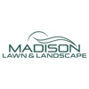 Madison Lawn & Landscape gallery