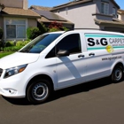 S & G Carpet & More