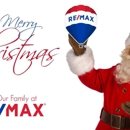 Re/Max Sterling Beverly Ramos - Real Estate Agents