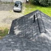 CHS Roofing and Siding gallery