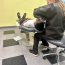 Tristar Pediatric Dentistry & Orthodontics - Pediatric Dentistry