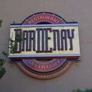 Bardenay - American Restaurants