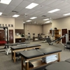 Baylor Scott & White Outpatient Rehabilitation - Keller gallery