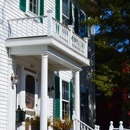 Pryor House Bed & Breakfast - Bed & Breakfast & Inns