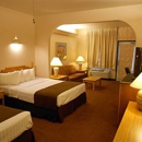 Quality Inn & Suites Phoenix NW - Sun City - Motels