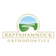 Rappahannock Orthodontics
