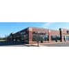 Bronson Rehabilitation Services - Centre Ave. gallery