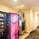 Motel 6 Colorado City TX