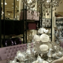 Z Gallerie - Furniture Stores