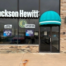 Jackson Hewitt Tax Service - Tax Return Preparation