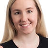 Sarah Palacio, PHARMD gallery