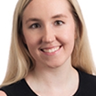 Sarah Palacio, PHARMD