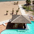 Radisson Hotel Corpus Christi Beach - Hotels