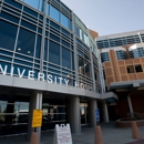 University Pediatric Clinic