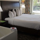SureStay by Best Western North Myrtle Beach - Hotels