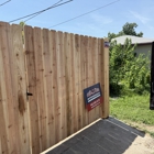 Stand Strong Fencing