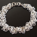 Chainmaille Outlet - Jewelers