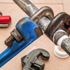 Inland Empire Leak Detection gallery