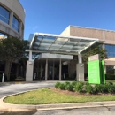 SSI Physical Therapy - Physical Therapists