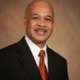 Ray Charles Johnson, MD, FCCP