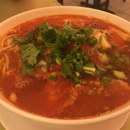 Pho Thinh - Vietnamese Restaurants