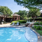 The Delano at North Richland Hills Apartments