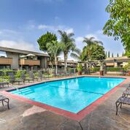 Axiom Tustin - Real Estate Rental Service