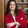Konstantakis Law Office gallery