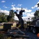 Scott Lanes Tree Service