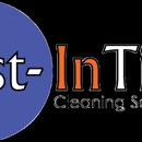 Just-In Time Cleaning Services, LLC - Janitorial Service