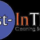 Just-In Time Cleaning Services, LLC