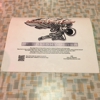 Moonlight Diner gallery