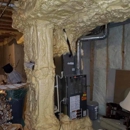 A-Guy Heating & Air - Furnaces-Heating