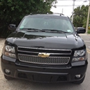 Florida Keys Express Shuttle - Transportation Services