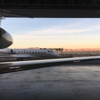 HND - Henderson Executive Airport gallery