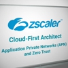 Zscaler gallery