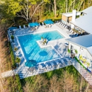 The Beck at Hidden River - Apartments