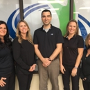 Innovative Physical Therapy - Valparaiso - Physical Therapy Clinics