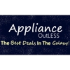 Appliance OutLESS gallery